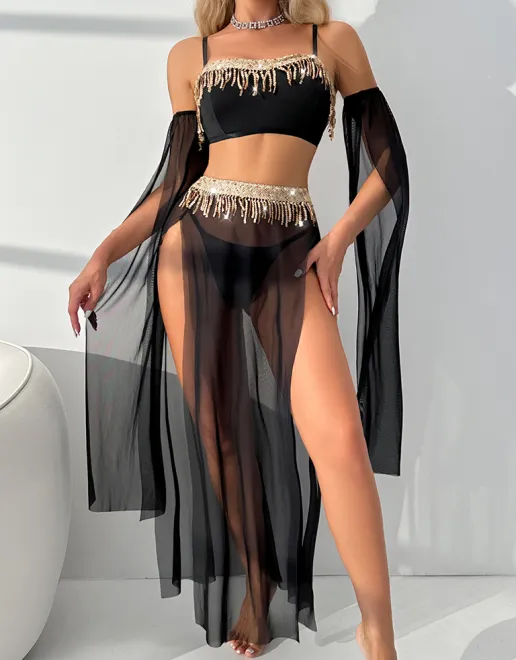 https://img.kakaclo.com/image%2FFSZW29920%2FFSZW29920_B_M_NUB%2F296887fc6724c1d233f451f72bfc5931.jpg