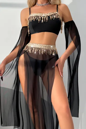 https://img.kakaclo.com/image%2FFSZW29920%2FFSZW29920_B_M_NUB%2F4f4b9489d77e8d9f3e0b8b08d8418961.jpg