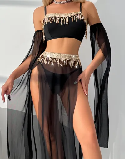 https://img.kakaclo.com/image%2FFSZW29920%2FFSZW29920_B_M_NUB%2F4f4b9489d77e8d9f3e0b8b08d8418961.jpg