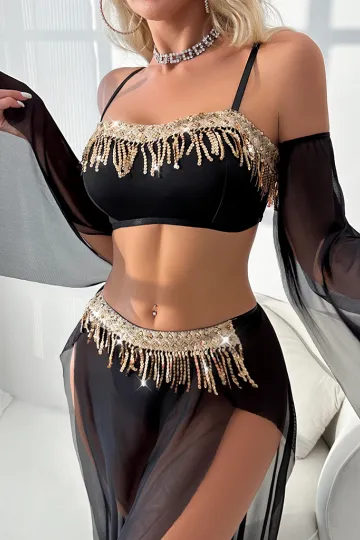 https://img.kakaclo.com/image%2FFSZW29920%2FFSZW29920_B_M_NUB%2Fe14c77a962253246fd50851cb8b7025f.jpg