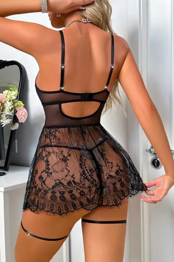 https://img.kakaclo.com/image%2FFSZW29921%2FFSZW29921_B_M_NUB%2Fa534128cd1e67eaf528e50328ef7fa4a.jpg