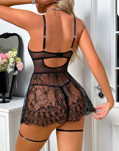 https://img.kakaclo.com/image%2FFSZW29921%2FFSZW29921_B_M_NUB%2Fa534128cd1e67eaf528e50328ef7fa4a.jpg