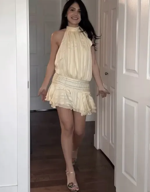 https://img.kakaclo.com/image%2FFSZW29931%2FFSZW29931_A_M_NUB%2F1288dfe75176948239dab77228510622.jpg
