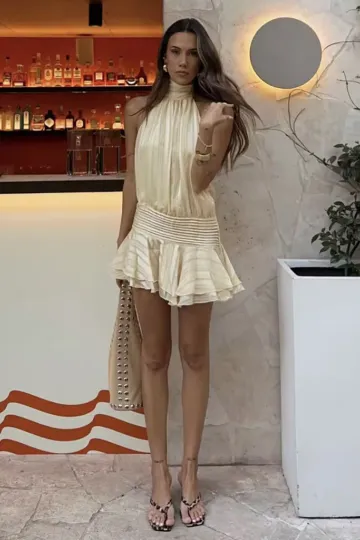 https://img.kakaclo.com/image%2FFSZW29931%2FFSZW29931_A_M_NUB%2F29cc29a1d7e2663f7d999e9846273eca.jpg