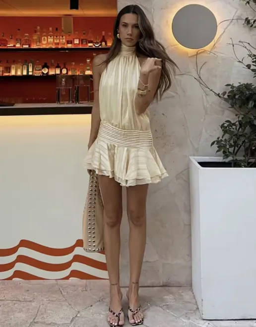 https://img.kakaclo.com/image%2FFSZW29931%2FFSZW29931_A_M_NUB%2F29cc29a1d7e2663f7d999e9846273eca.jpg