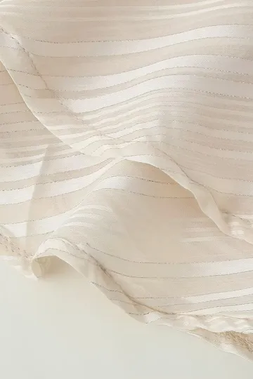 https://img.kakaclo.com/image%2FFSZW29931%2FFSZW29931_A_M_NUB%2F36da66204df3f87aa682f00e15cc8ce7.jpg