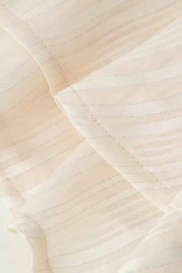 https://img.kakaclo.com/image%2FFSZW29931%2FFSZW29931_A_M_NUB%2F67d8ecb1de3e5fdbc3ba8147b35f841a.jpg
