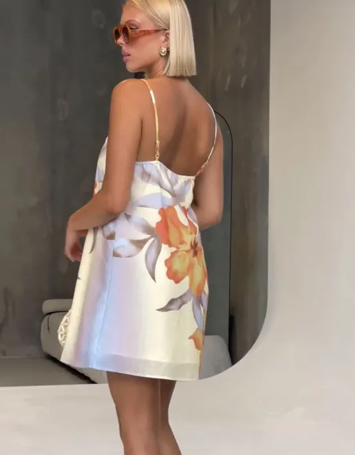 https://img.kakaclo.com/image%2FFSZW29932%2FFSZW29932_PAT_M_NUB%2Fbceebab2fad9ff5bda1f8e798f287e65.jpg
