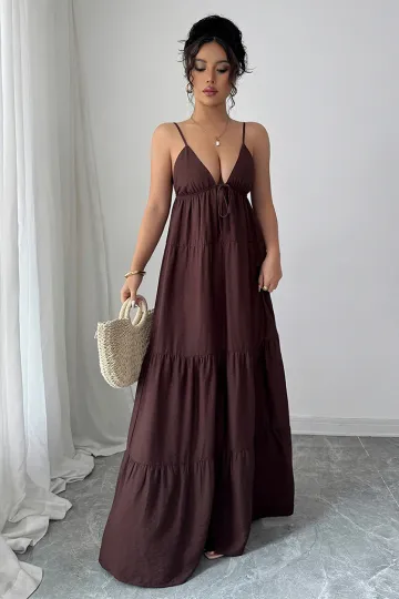 https://img.kakaclo.com/image%2FFSZW29971%2FFSZW29971_OLY_M_NUB%2F6100a554c1501d175fa0193b6e1a8f68.jpg