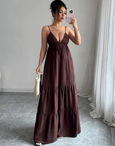 https://img.kakaclo.com/image%2FFSZW29971%2FFSZW29971_OLY_M_NUB%2Fae2d1dbf0c182057883a2d95a8816edd.jpg