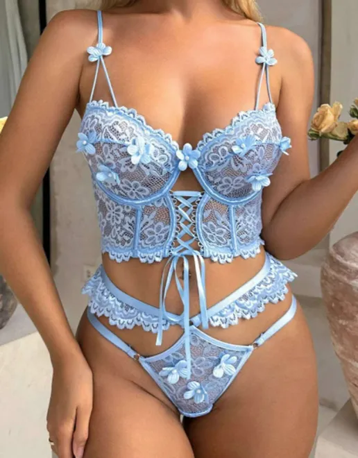 https://img.kakaclo.com/image%2FFSZW29982%2FFSZW29982_LBL_M_NUB%2Fe0fa41ce8d0f45fb08d12aae6d4a51c5.jpg