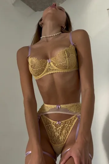 https://img.kakaclo.com/image%2FFSZW29988%2FFSZW29988_GGY_M_NUB%2Fa2490416298bf0a183139fef6818a1ec.jpg