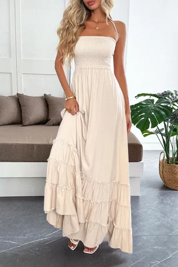 https://img.kakaclo.com/image%2FFSZW29998%2FFSZW29998_A_M_NUB%2Fdfc78405cfa1f6fdbb82891d97e27876.jpg