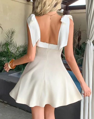 https://img.kakaclo.com/image%2FFSZW29999%2FFSZW29999_A_M_NUB%2F864ab7cedad1d8f14d3e717b968fef35.jpg