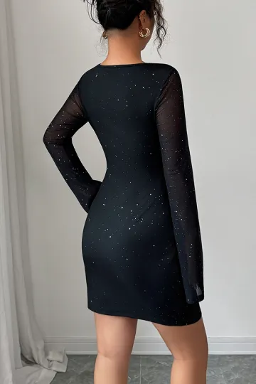 https://img.kakaclo.com/image%2FFSZW30002%2FFSZW30002_B_M_NUB%2F422095614fa45e45209e9afae61f79b2.jpg