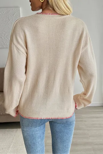 https://img.kakaclo.com/image%2FFSZW30014%2FFSZW30014_A_M_NUB%2F5886059a9e1ceccb18122e24ae9e0baf.jpg