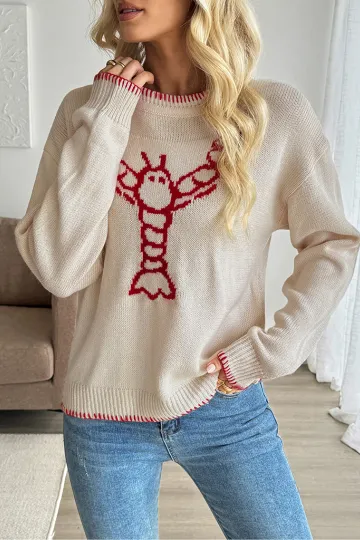 https://img.kakaclo.com/image%2FFSZW30014%2FFSZW30014_A_M_NUB%2Fa7f49abfce0c141f6a7cb7bc01be327a.jpg