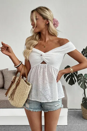 https://img.kakaclo.com/image%2FFSZW30016%2FFSZW30016_WHE_M_NUB%2F146d9394ac28514b7e8f453e3f5335b9.jpg