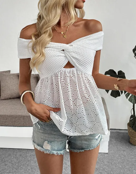 https://img.kakaclo.com/image%2FFSZW30016%2FFSZW30016_WHE_M_NUB%2F3f668a5e3f48e67ea00100657d222807.jpg