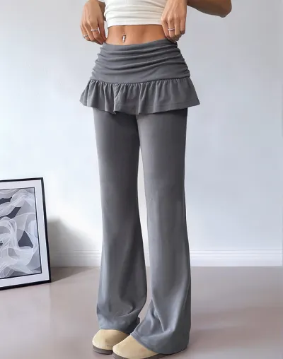 https://img.kakaclo.com/image%2FFSZW30021%2FFSZW30021_DGR_M_NUB%2F209f6681ee278aedc781beae296057a2.jpg
