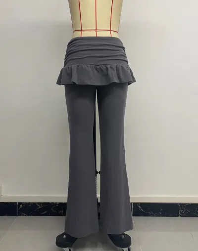 https://img.kakaclo.com/image%2FFSZW30021%2FFSZW30021_DGR_M_NUB%2Fb5c5d0c6f8142f9575181476ddb380f5.jpg