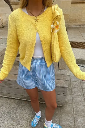 https://img.kakaclo.com/image%2FFSZW30029%2FFSZW30029_Y_M_NUB%2F710d85495c3748bd234ef334c0a771e4.jpg