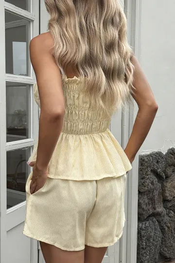 https://img.kakaclo.com/image%2FFSZW30030%2FFSZW30030_Y_M_NUB%2F3117523c7e0ae9d895b4a47e8e0ca282.jpg