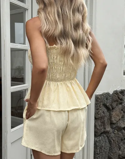 https://img.kakaclo.com/image%2FFSZW30030%2FFSZW30030_Y_M_NUB%2F3117523c7e0ae9d895b4a47e8e0ca282.jpg