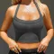 Charcoal grey