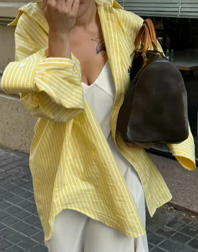 https://img.kakaclo.com/image%2FFSZW30036%2FFSZW30036_Y_M_NUB%2F12dfe77c0201d249d58111b347e27c04.jpg