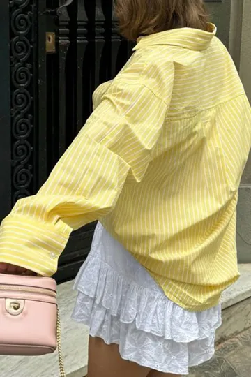 https://img.kakaclo.com/image%2FFSZW30036%2FFSZW30036_Y_M_NUB%2Fbc16d68834b0a73b8c5eefd938cc4a63.jpg