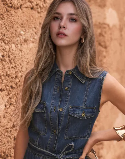https://img.kakaclo.com/image%2FFSZW30043%2FFSZW30043_BL_M_NUB%2F5ce9350e91bfd9b4479f97e66ee95e95.jpg