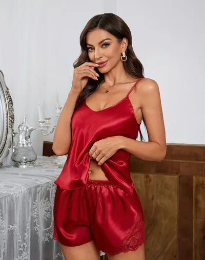 https://img.kakaclo.com/image%2FFSZW30044%2FFSZW30044_R_M_NUB%2F4a5890bc73956b451cfda236f4ebd5aa.jpg