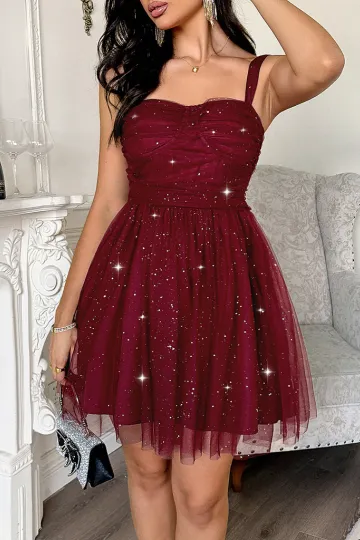 https://img.kakaclo.com/image%2FFSZW30054%2FFSZW30054_WR_M_NUB%2F922677684b08db73a9b649dd26cbe6ac.jpg