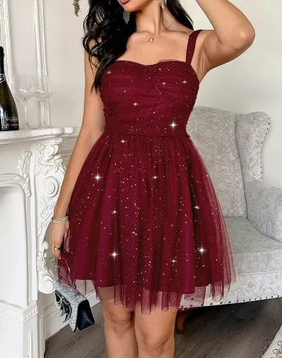 https://img.kakaclo.com/image%2FFSZW30054%2FFSZW30054_WR_M_NUB%2F922677684b08db73a9b649dd26cbe6ac.jpg