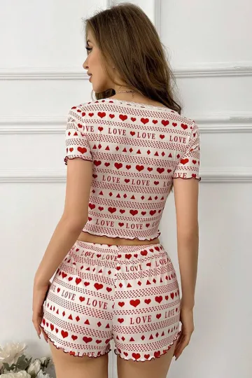 https://img.kakaclo.com/image%2FFSZW30060%2FFSZW30060_R_M_NUB%2F7017364b0b22b4ad598381aa15ed46f4.jpg