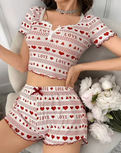 https://img.kakaclo.com/image%2FFSZW30060%2FFSZW30060_R_M_NUB%2Fae1a3679cf157ed1500c478496c4cc24.jpg