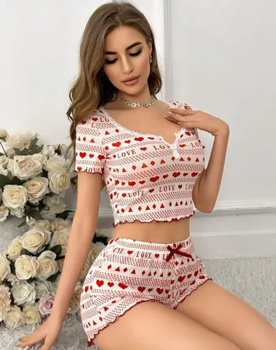 https://img.kakaclo.com/image%2FFSZW30060%2FFSZW30060_R_M_NUB%2Fbe1fb086c3581bcd833478a56566167e.jpg