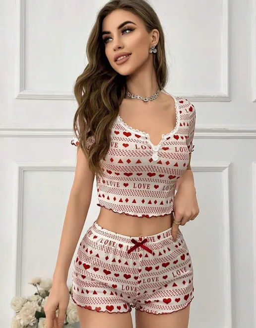 https://img.kakaclo.com/image%2FFSZW30060%2FFSZW30060_R_M_NUB%2Fe63e06afd11a97ca767724d0e6fa44d6.jpg