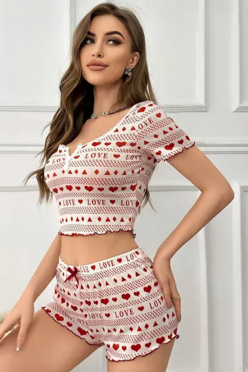 https://img.kakaclo.com/image%2FFSZW30060%2FFSZW30060_R_M_NUB%2Ffc759ac663cc36193f1ca8960348556e.jpg
