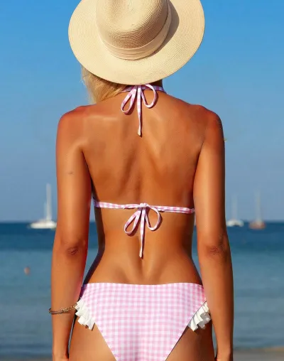 https://img.kakaclo.com/image%2FFSZW30064%2FFSZW30064_P_M_NUB%2Fe3b60ad131e784434431331245acf995.jpg