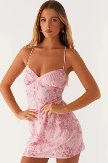 https://img.kakaclo.com/image%2FFSZW30108%2FFSZW30108_P_M_NUB%2F014c4b4da03b1be34b10cc99b2c6aeed.jpg