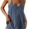 Purplish blue navy