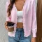 Pastel pink