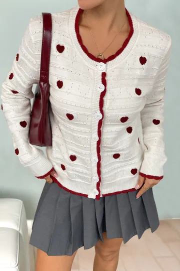 https://img.kakaclo.com/image%2FFSZW30118%2FFSZW30118_WHE_M_NUB%2F1f979c6355594c50e9d046132ce887bb.jpg