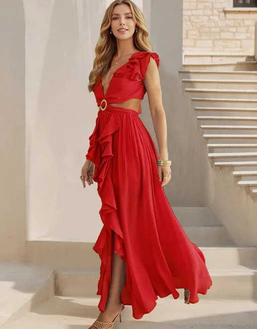 https://img.kakaclo.com/image%2FFSZW30119%2FFSZW30119_R_M_NUB%2F0b7a8e1f4c583a9ea1fc1462b3cf5bfe.jpg