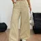 Cracker khaki