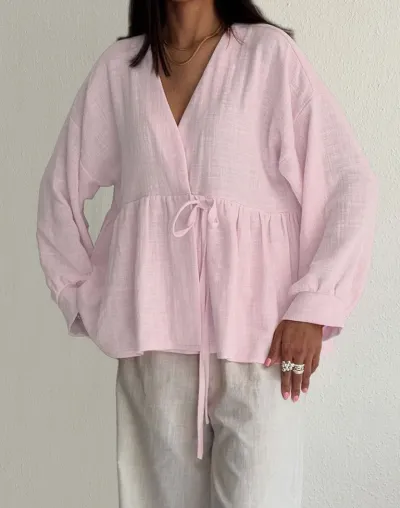 https://img.kakaclo.com/image%2FFSZW30125%2FFSZW30125_P_M_NUB%2F898809854dde86448cc31dd20ee05617.jpg
