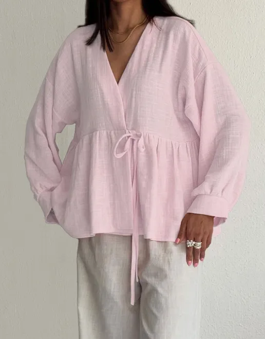 https://img.kakaclo.com/image%2FFSZW30125%2FFSZW30125_P_M_NUB%2F898809854dde86448cc31dd20ee05617.jpg