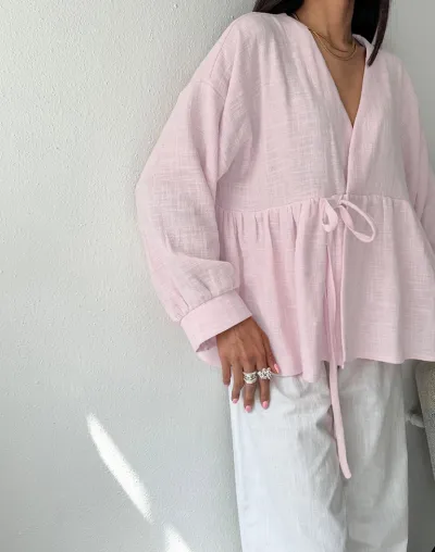 https://img.kakaclo.com/image%2FFSZW30125%2FFSZW30125_P_M_NUB%2Fdc28efa2b72523a662f82d6e157b1b47.jpg